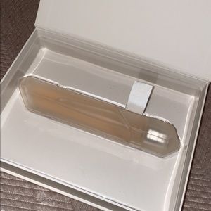 KKW Crystal Gardenia Oud Fragrance